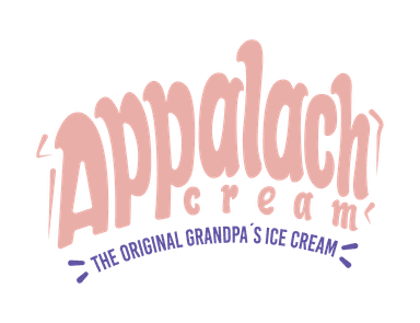 Appalach Ice Cream - The best and healthy ice creams